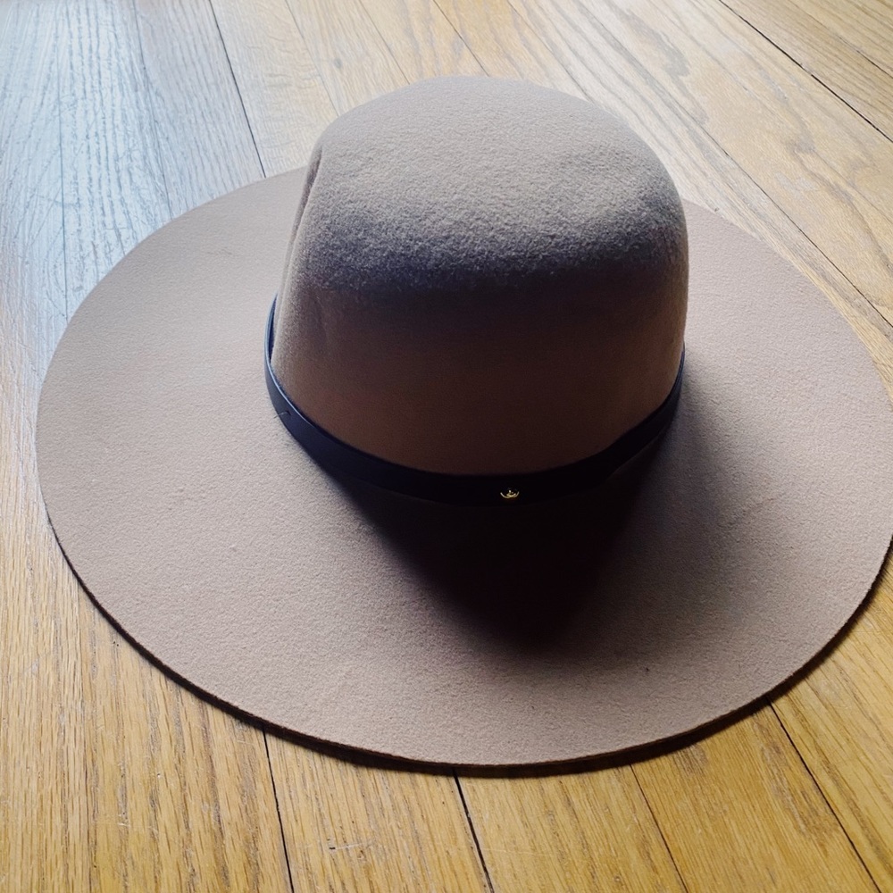 Cape Juby Hat
